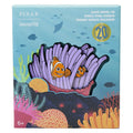 Loungefly Finding Nemo 20th Anniversary Sliding Pin