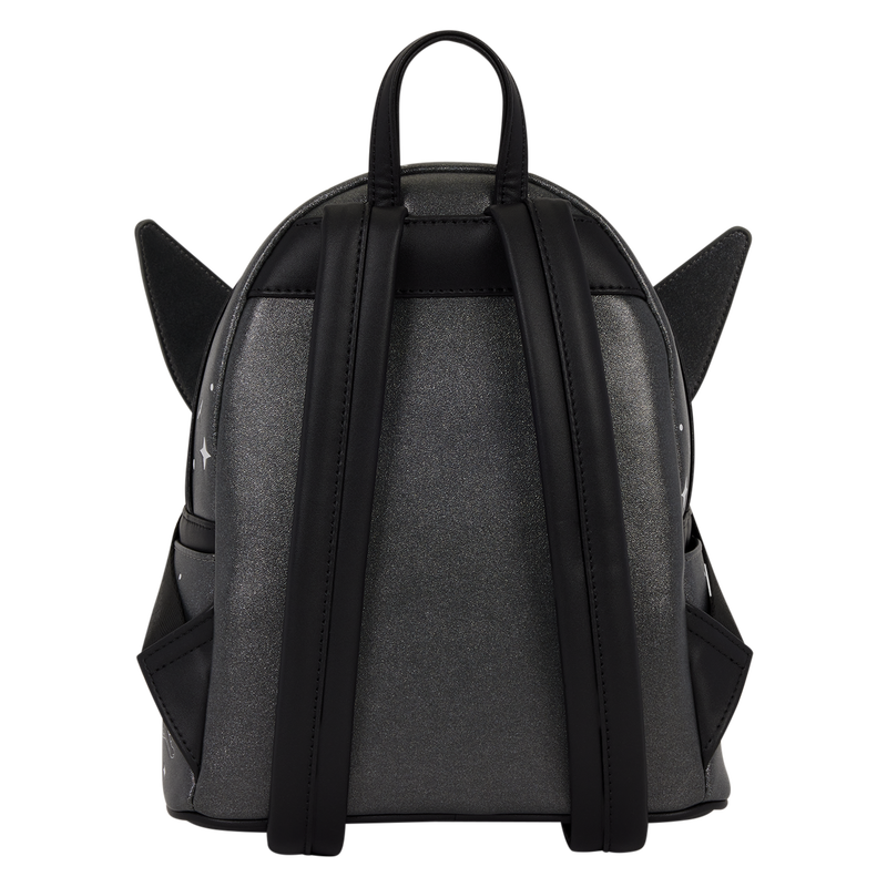 Loungefly Pokémon Umbreon Moon Phases Light-Up Glow Mini Backpack-zoom-6