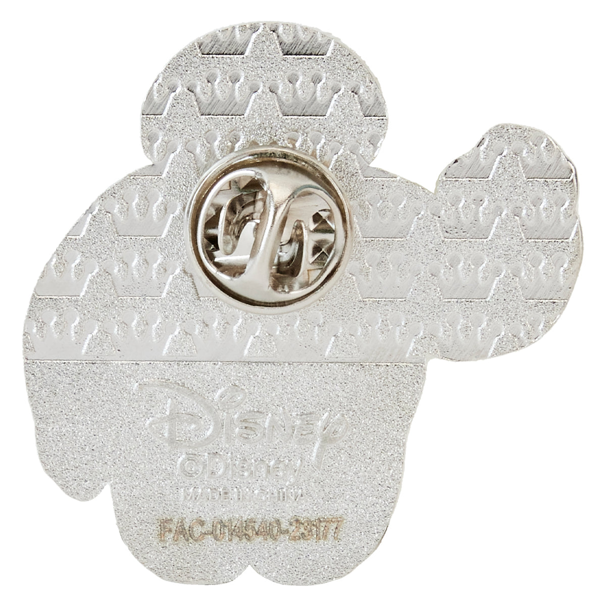 Loungefly Disney 100 Celebration Blind-Box Pin-zoom-2