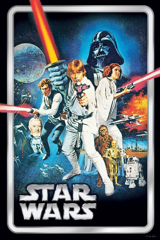 871992 The 3D Lenticular Jigsaw Puzzle in Collectors Book - 300 Piece