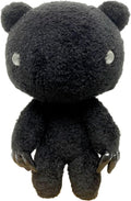 Great Eastern Entertainment Gloomy Bear 8" Tall Plush