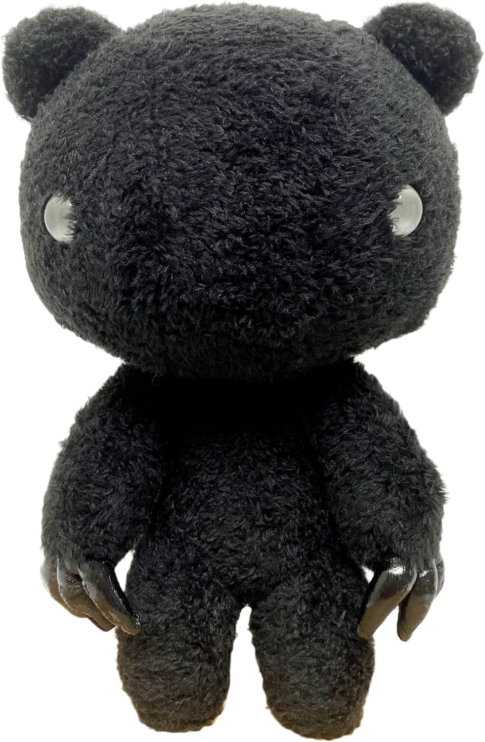 Great Eastern Entertainment Gloomy Bear 8" Tall Plush