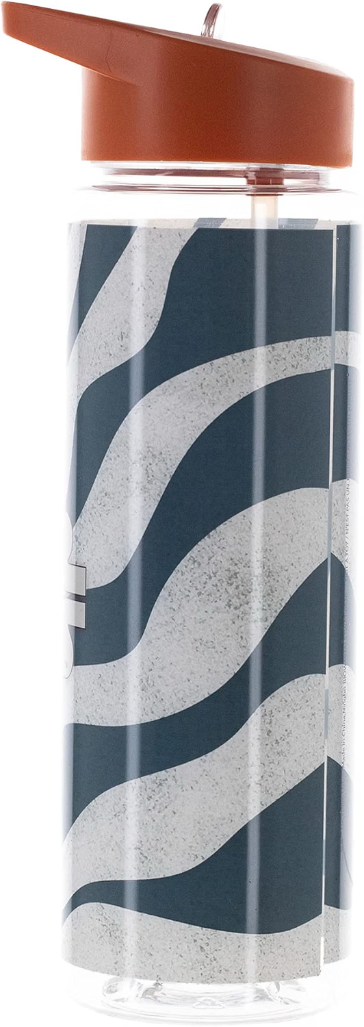 Star Wars The Mandalorian Ahsoka Tano 24 oz. Tritan Water Bottle-zoom-2
