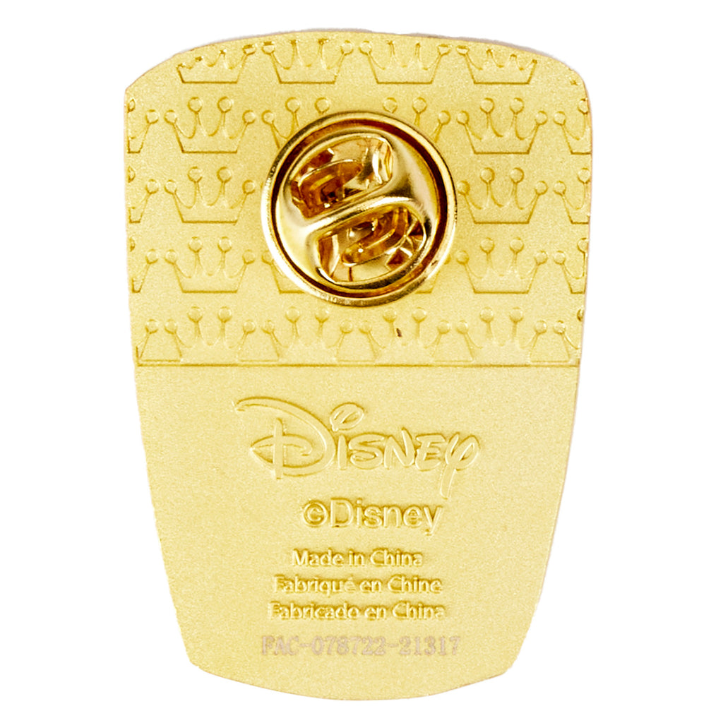 Loungefly Disney Tangled Lanterns Random Blind Box Enamel Pin [ONE RANDOM]