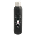 Maleficent Black 22 oz. Vacuum-Insulated Stainless Steel Bottle