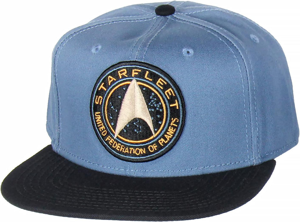 Star Trek U.S.S. Enterprise Gift Box Set