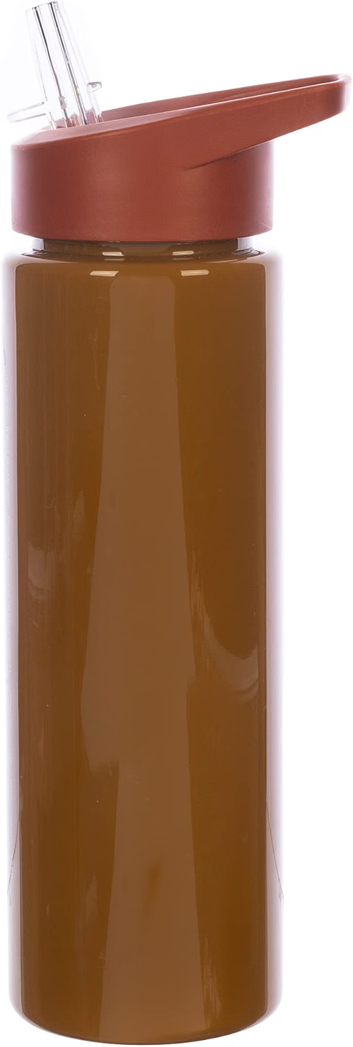 Magic the Gathering 24 oz. UV Tritan Single-Wall Water Bottle-4