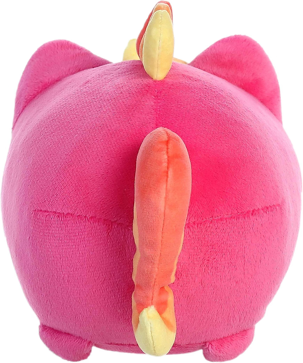 Aurora World Tasty Peach - 7"" Berry Sunset Meowchi-zoom-7