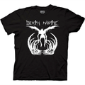 Death Note Ryuk Splatter T-Shirt