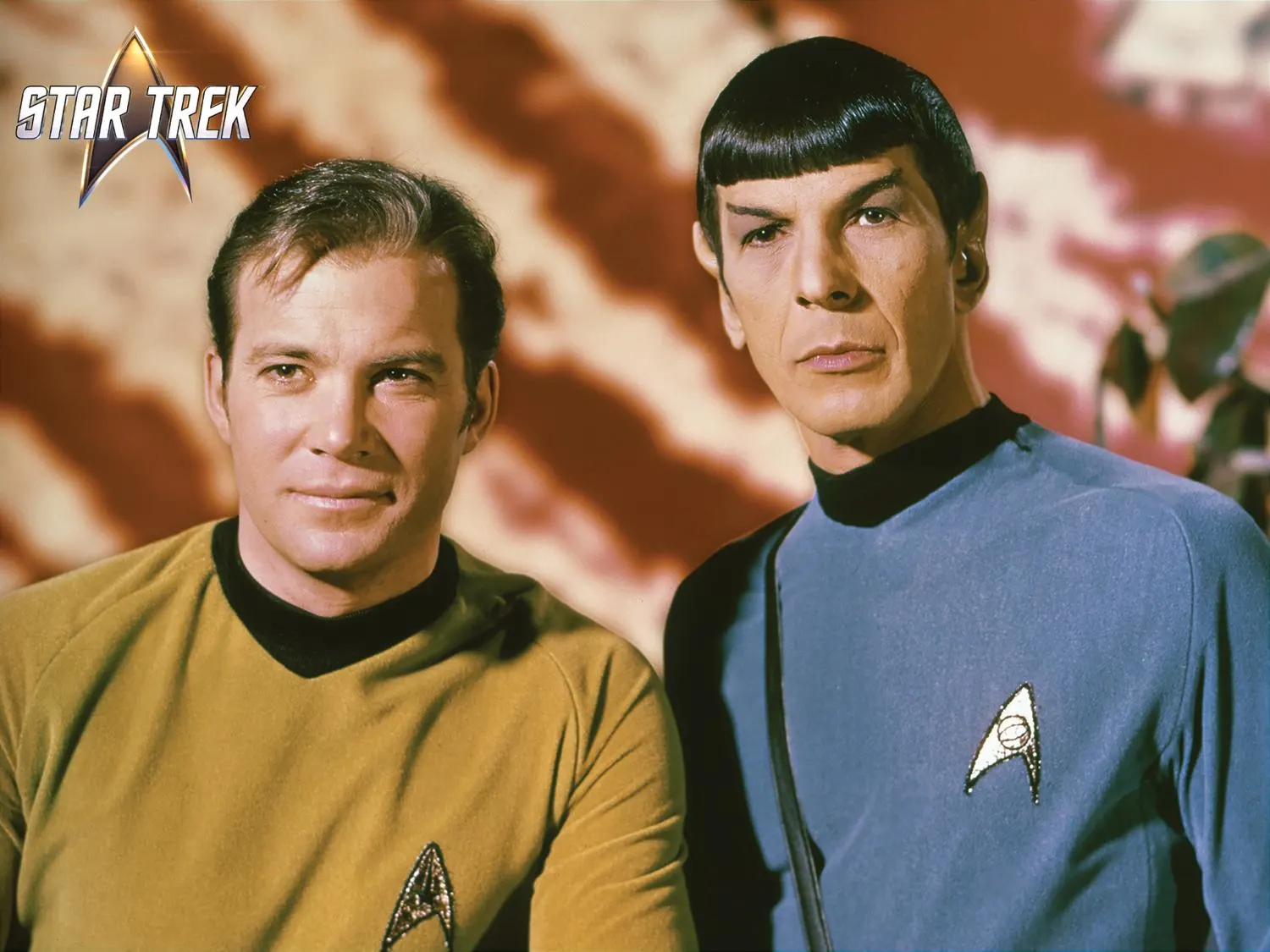 Star Trek - 500 Piece Jigsaw Puzzle by Prime 3D Ltd-2