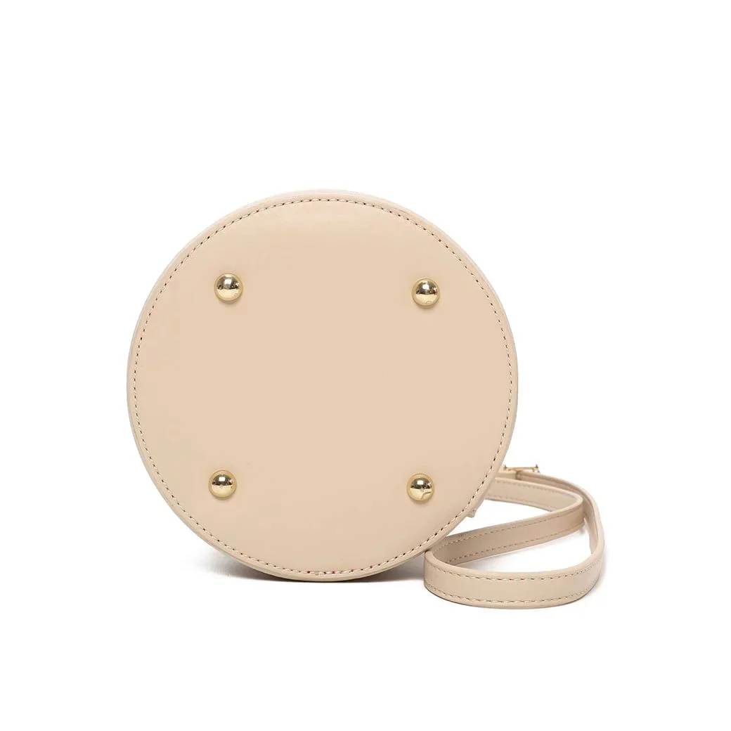 Vendula London Viva Italia Leaning Tower Bag Vendula London-5