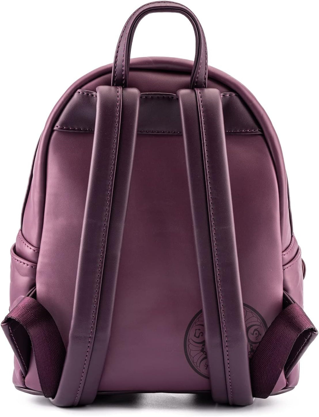 Loungefly Disney Raya and the Last Dragon Tuk Tuk Mini Backpack