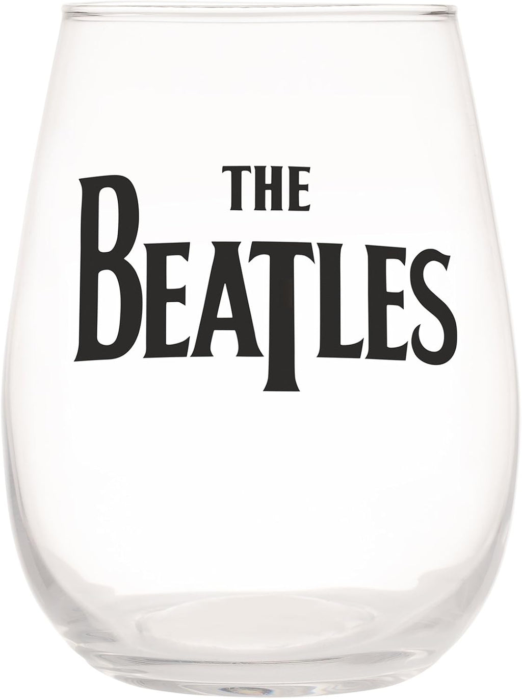 The Beatles Album 12 oz. 2 Piece Coffee Mug Set