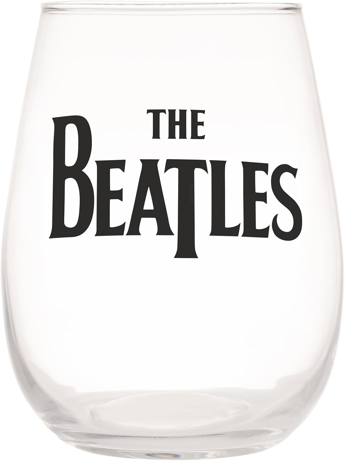 The Beatles Album 12 oz. 2 Piece Coffee Mug Set
