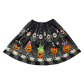 Stitch Shoppe by Loungefly Disney Nightmare Before Christmas Sandy Skirt