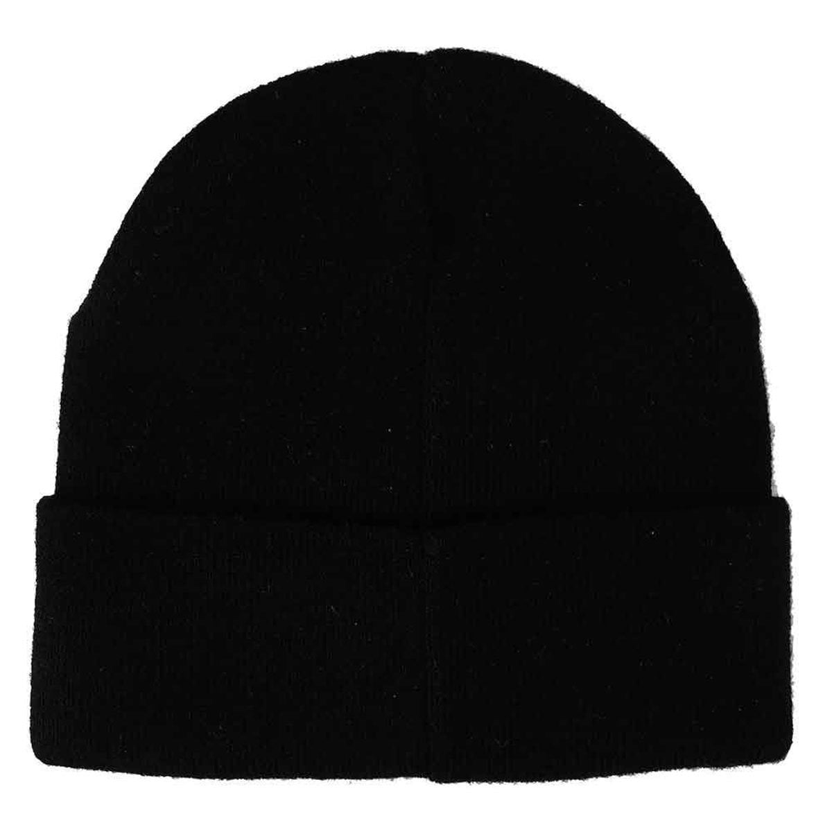 Star Wars 2-Pack Black and Orange Cuff Beanie Combo-zoom-5