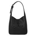 Loungefly The Nightmare Before Christmas Jack Skellington Crossbody Bag