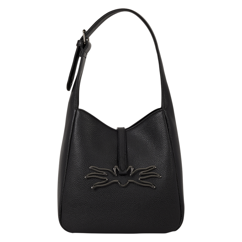Loungefly The Nightmare Before Christmas Jack Skellington Crossbody Bag