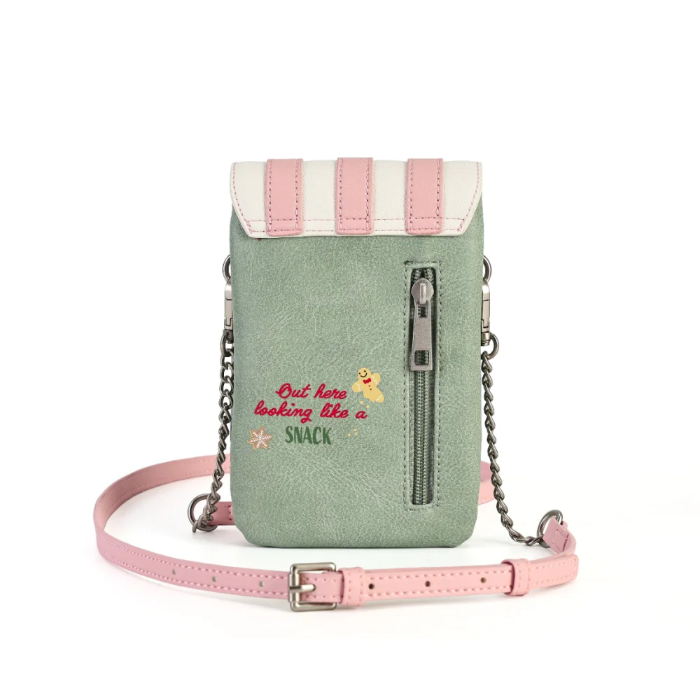 Vendula London Sugarloaf Bakery Phone Pouch-10