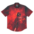 RSVLTS Star Wars May the Fourth "Join the Dark Side" - KUNUFLEX Short Sleeve Shirt