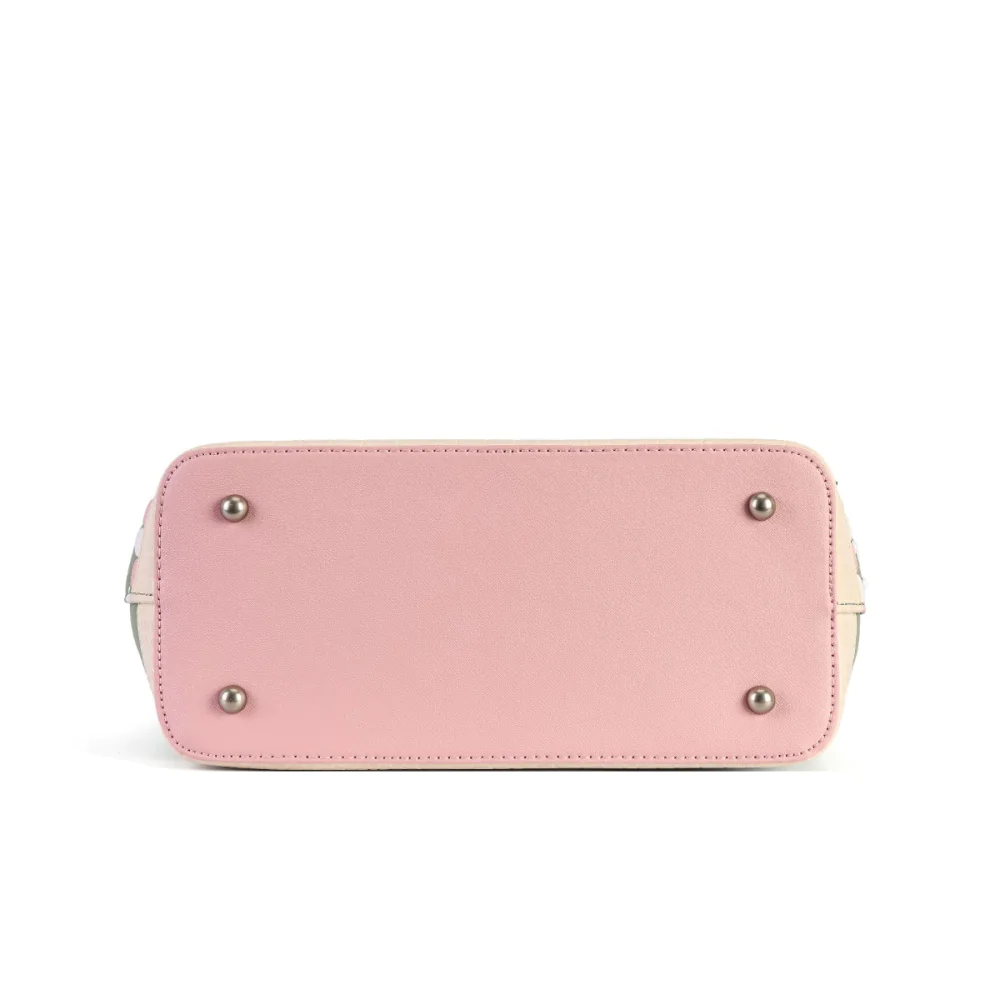 Vendula London Sugarloaf Bakery Grace Bag-zoom-13