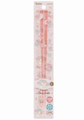 Sanrio My Melody Acrylic Chopsticks