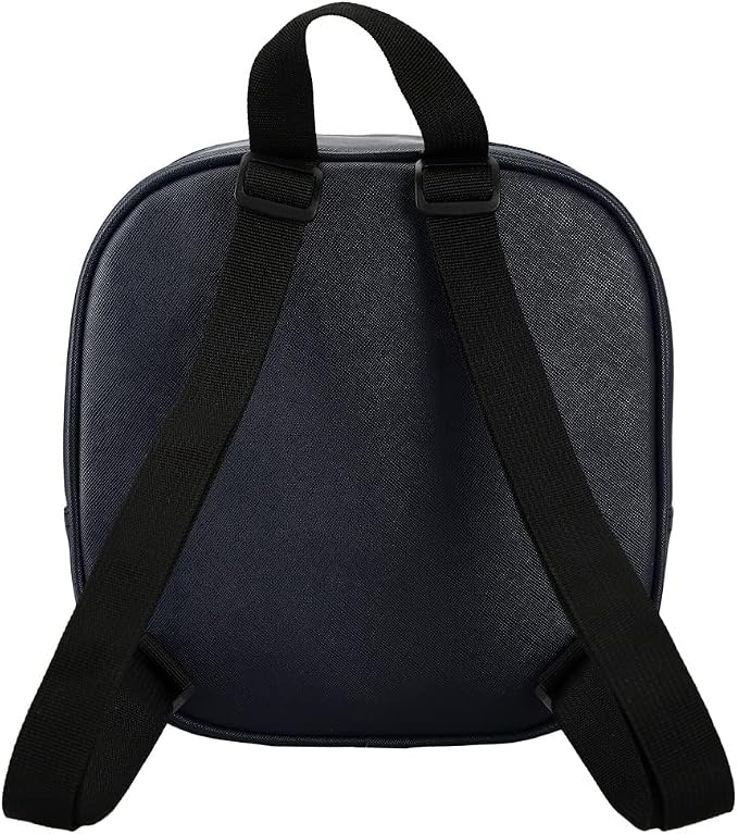Disney Princess Belle Beauty and the Beast Ita Mini Backpack-zoom-5