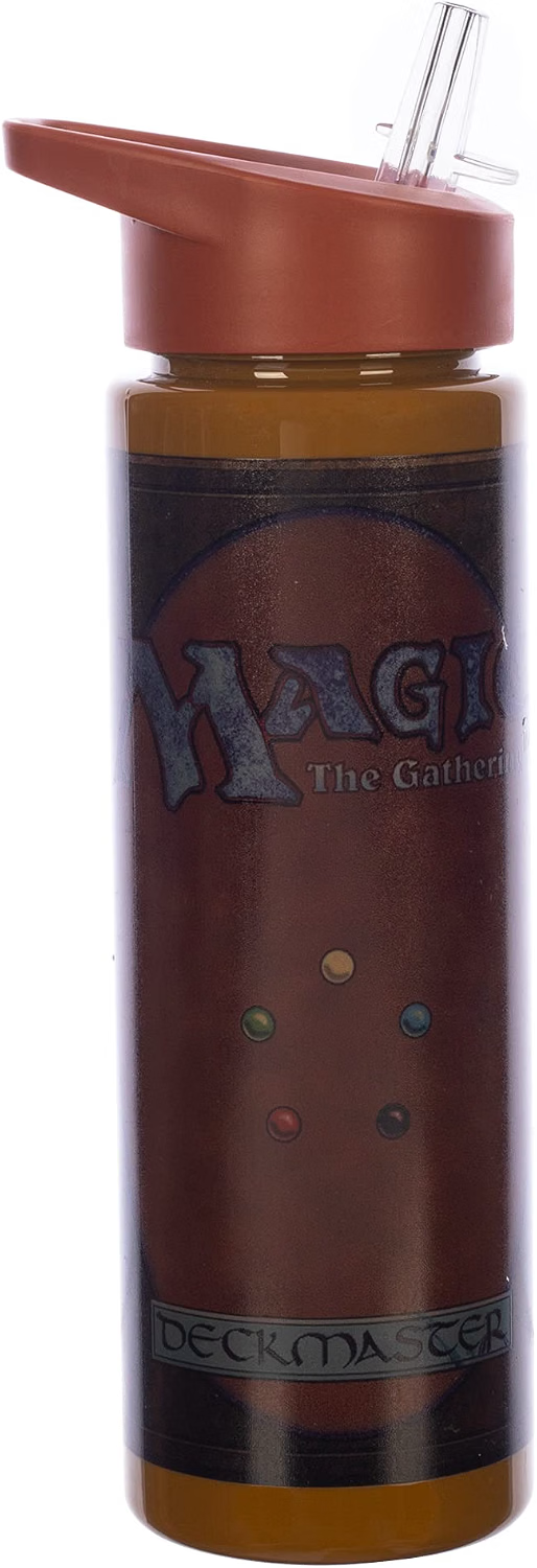 Magic the Gathering 24 oz. UV Tritan Single-Wall Water Bottle-zoom-3