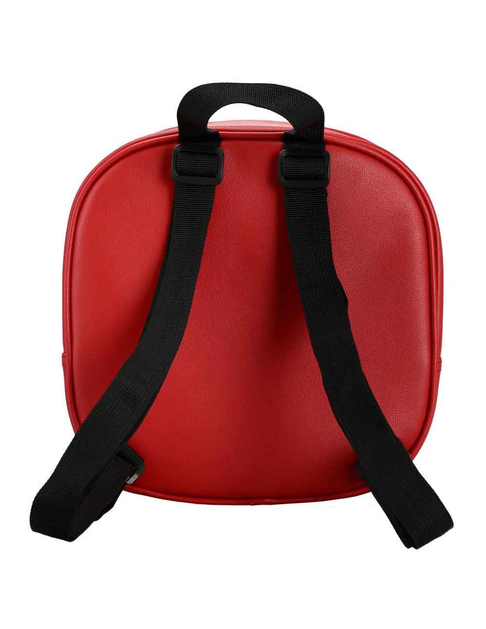Disney Snow White Ita Mini Backpack with Dopey Pin-zoom-2