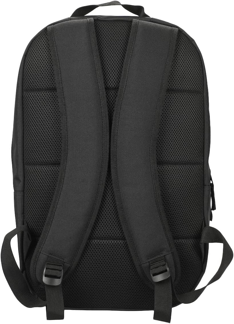 Chainsaw Man Denji Black Laptop Backpack