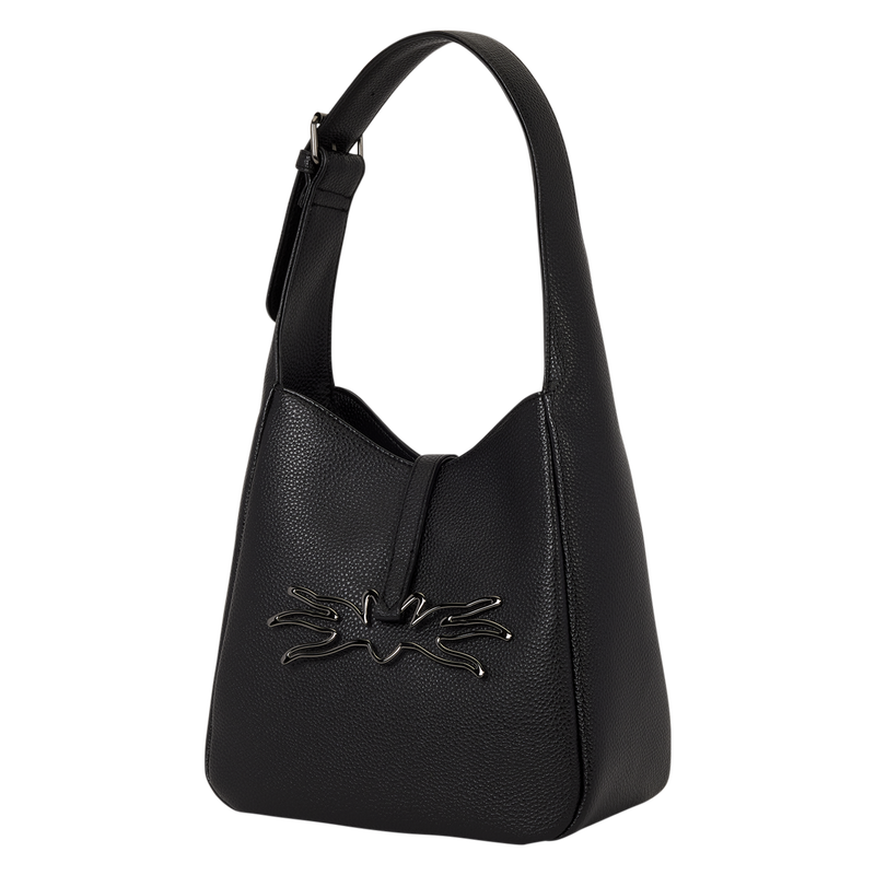 Loungefly The Nightmare Before Christmas Jack Skellington Crossbody Bag