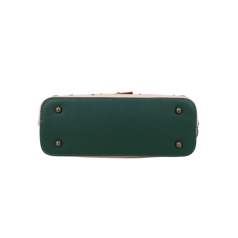 Vendula London Vendula Pie Shop Grab bag-14