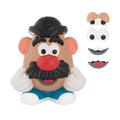 Vandor Mr.Potato Head Limited Edition Sculpted Ceramic Cookie Jar
