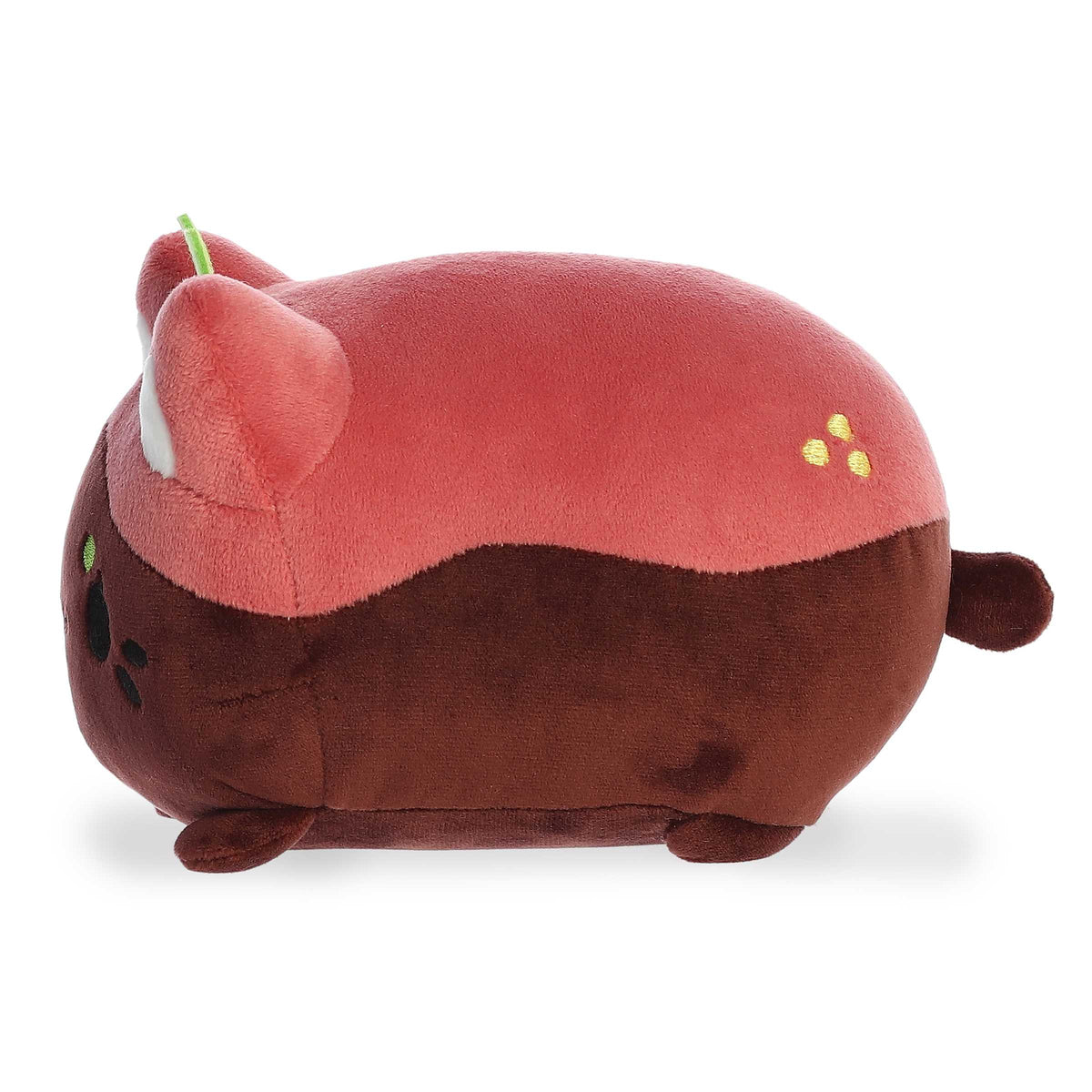 Tasty Peach Aurora® - Tasty Peach® - 7" Seedling Meowchi-5
