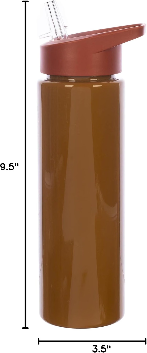 Magic the Gathering 24 oz. UV Tritan Single-Wall Water Bottle-zoom-2