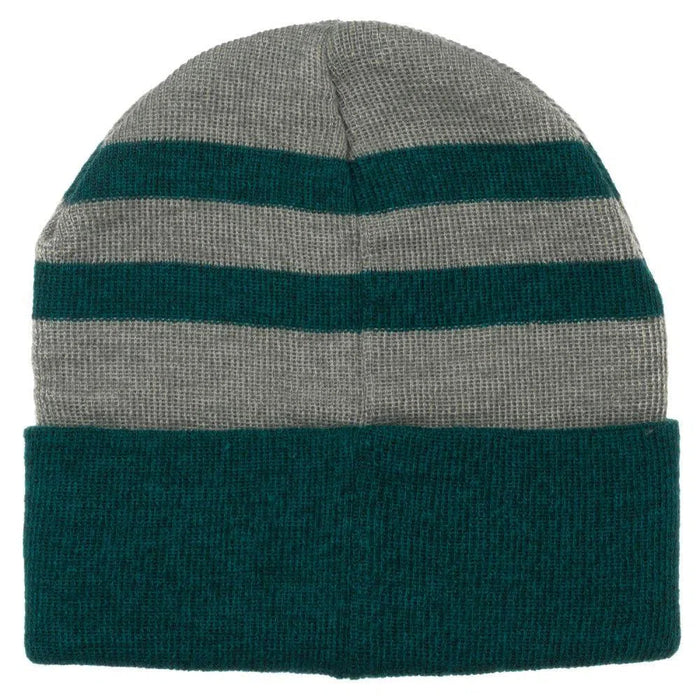 My Hero Academia Hat & Scarf Set-zoom-3