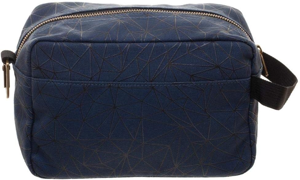 Marvel Black Panther Toiletry Bag-zoom-3