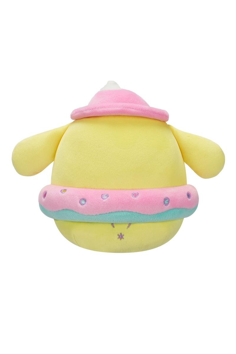 Squishmallows 8" Hello Kitty & Friends Dreamland Mystery Plush-10
