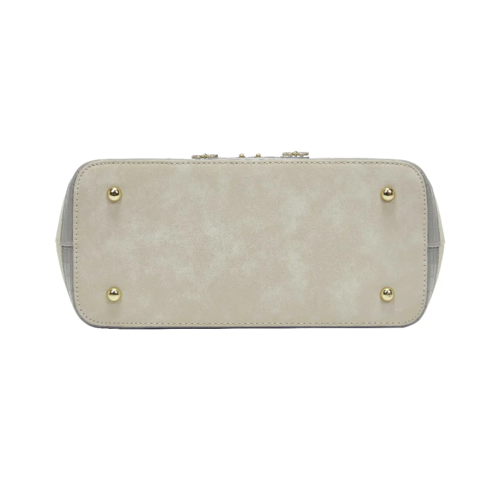 Vendula London Posies and Patisseries Grace Bag-13
