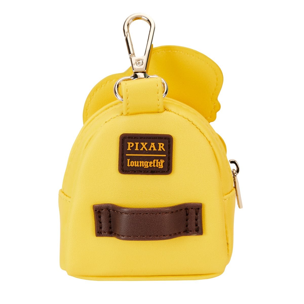Loungefly Up 15th Anniversary Russell Treat Bag-2