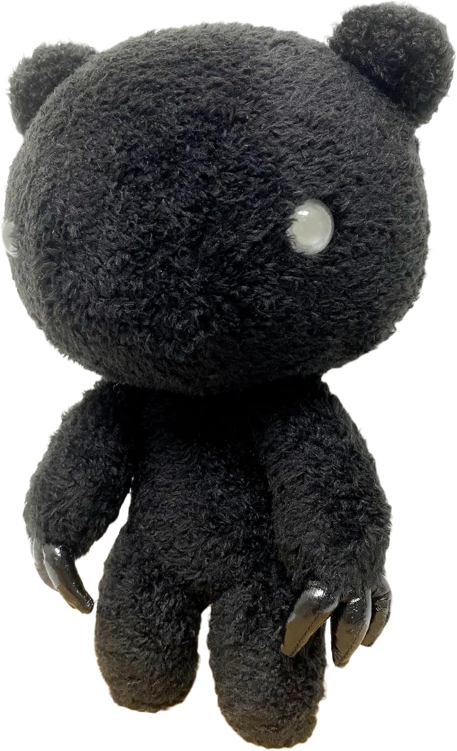 Great Eastern Entertainment Gloomy Bear 8" Tall Plush