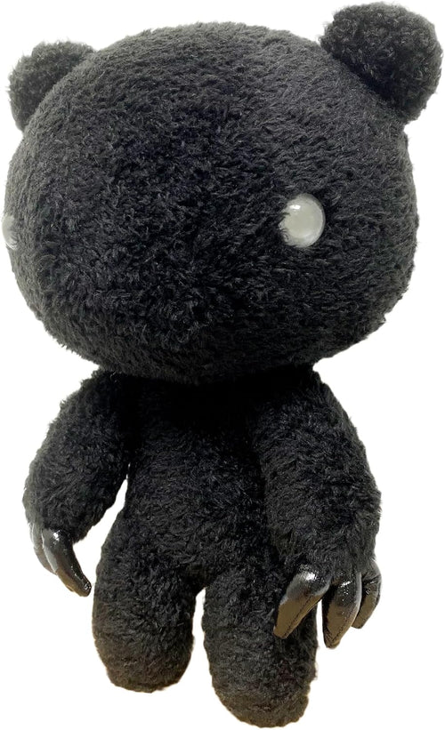 Great Eastern Entertainment Gloomy Bear 8" Tall Plush