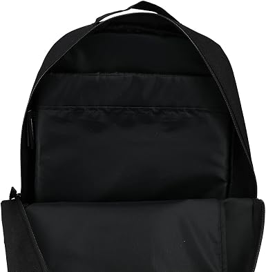 Hunter x Hunter Anime Cartoon Graphic Print Backpack with Laptop Pocket-zoom-7