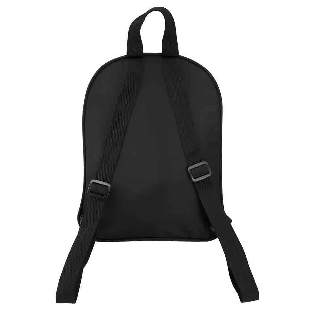 The Luna Lovegood Holographic Mini Backpack-zoom-4