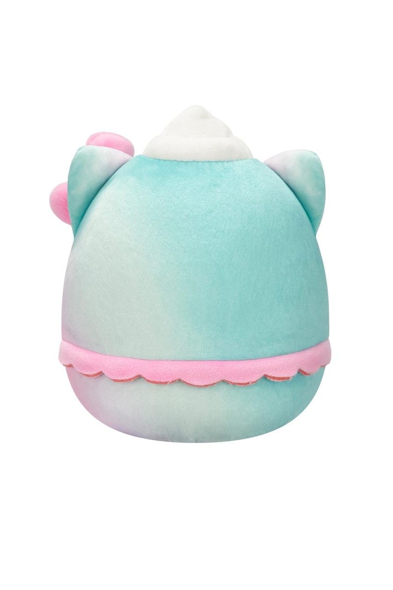 Squishmallows 8" Hello Kitty & Friends Dreamland Mystery Plush-zoom-3