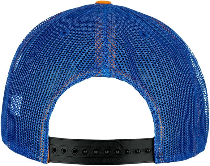 Youth Dragon Ball Z Son Goku Snapback Hat