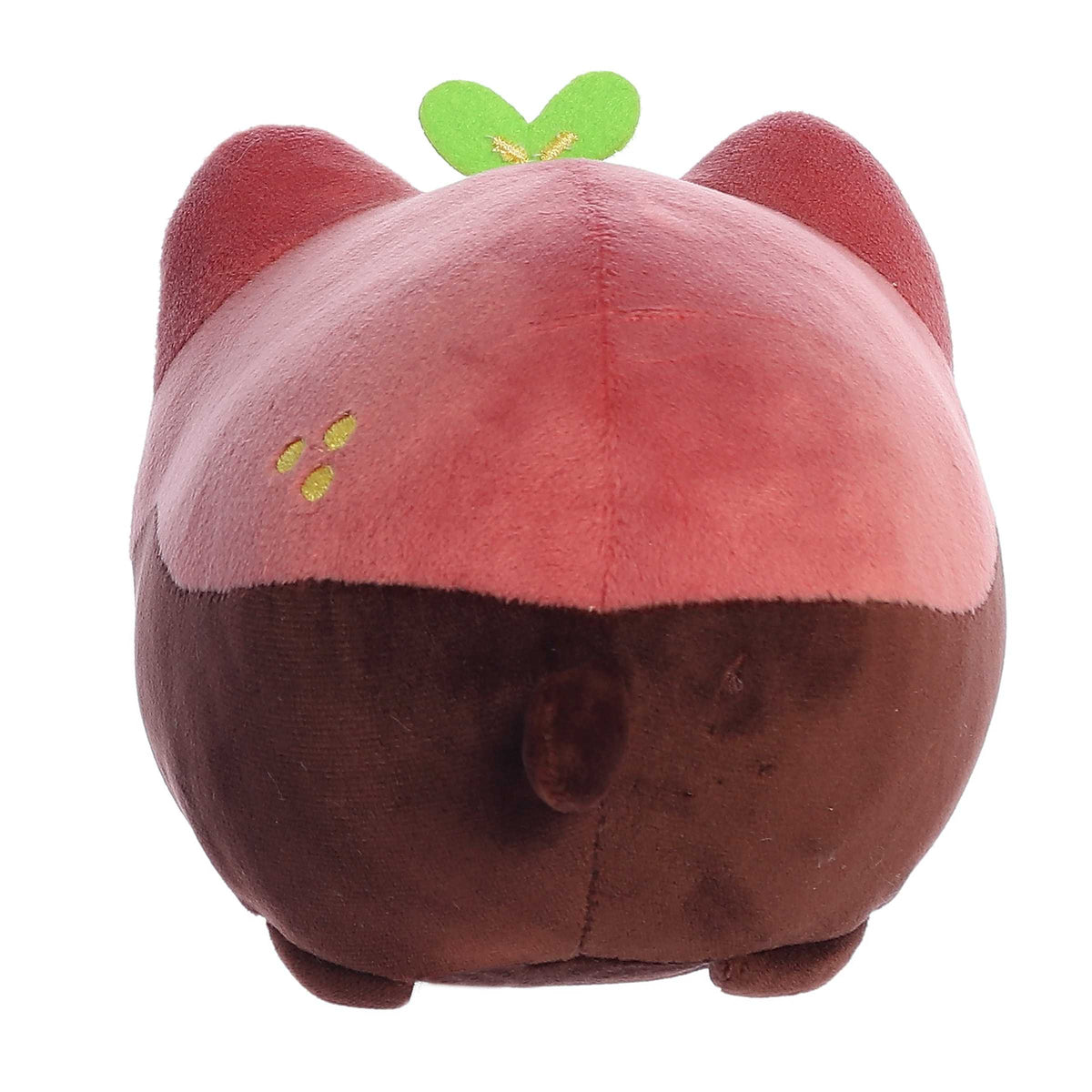 Tasty Peach Aurora® - Tasty Peach® - 7" Seedling Meowchi-4