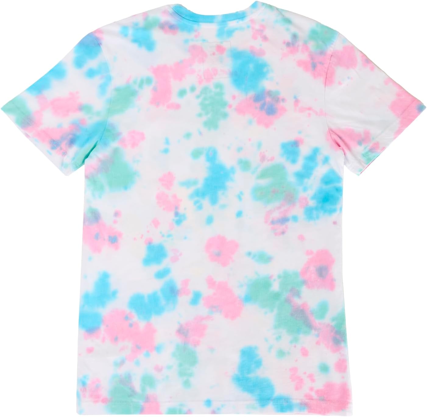 Loungefly Apparel Disney Alice in Wonderland Unbirthday t shirt-zoom-2