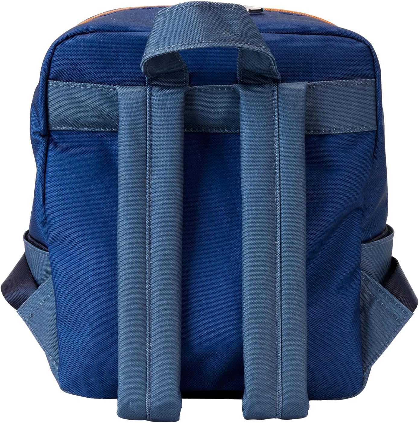 Loungefly Star Wars The Mandalorian Ahsoka Cosplay Nylon Mini Backpack-zoom-4