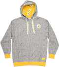 Loungefly Apparel Disney Winnie the Pooh adult all over print hoodie